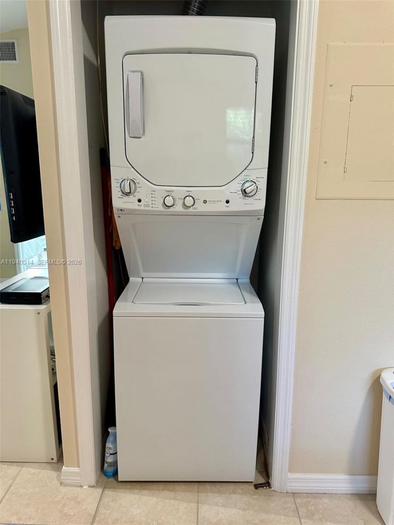 335 Bayview Ave, Key Largo, FL 33037 Photo