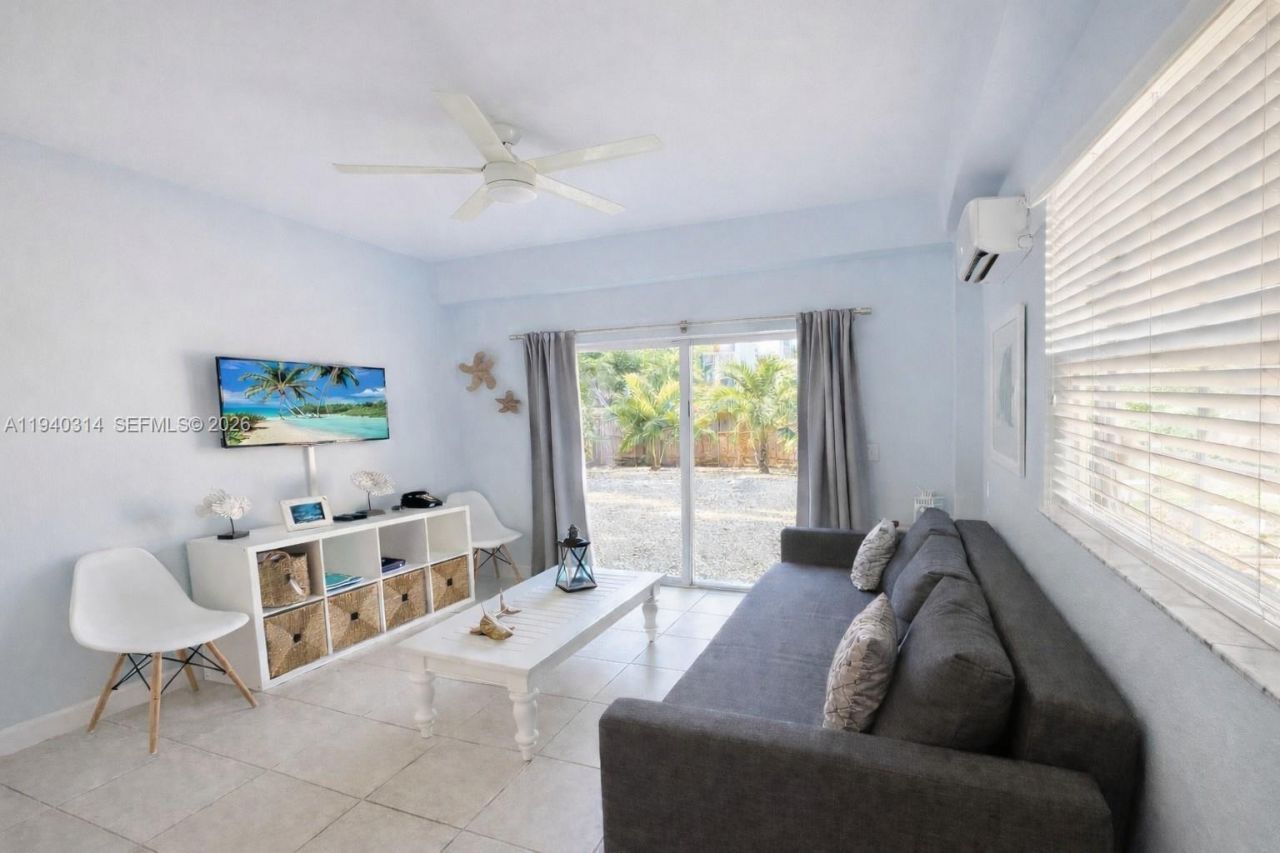 335 Bayview Ave, Key Largo, FL 33037 Photo