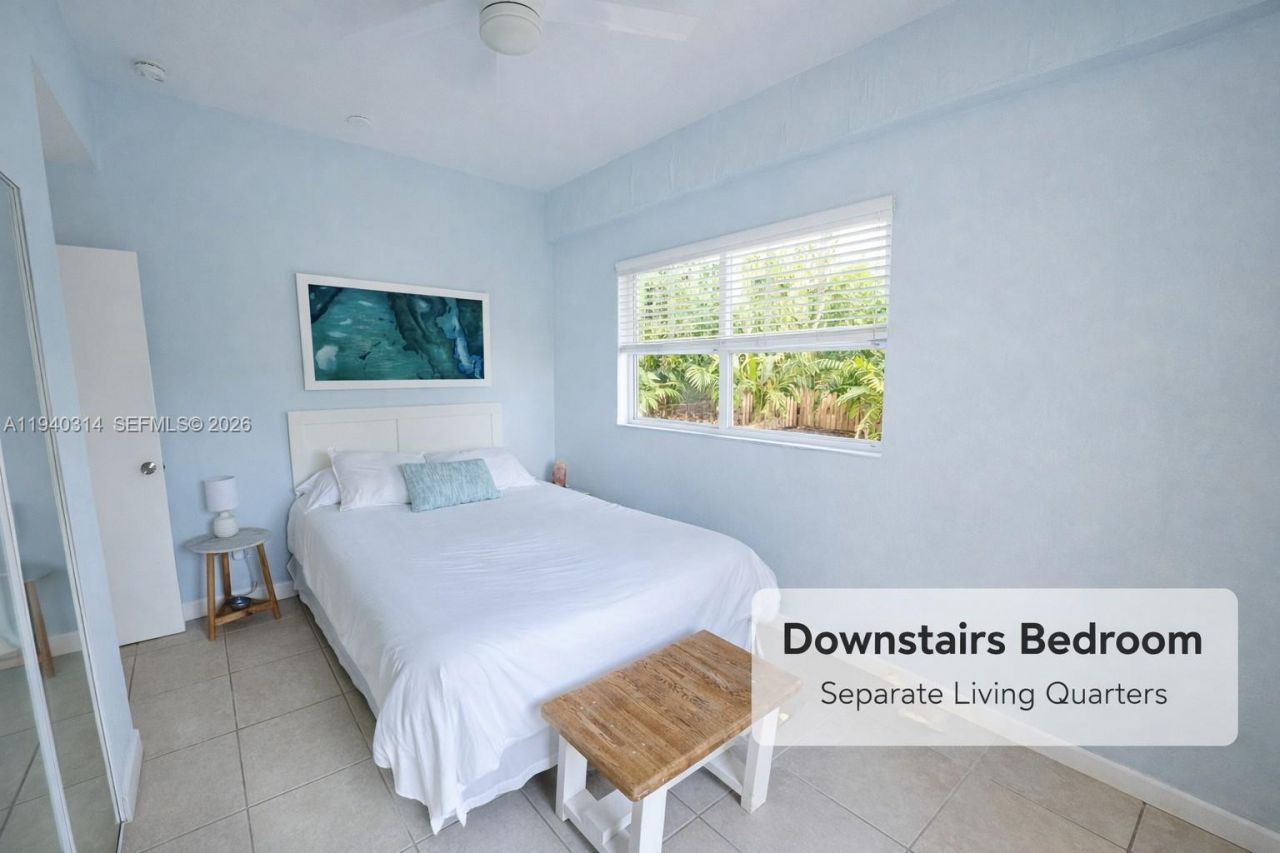 335 Bayview Ave, Key Largo, FL 33037 Photo