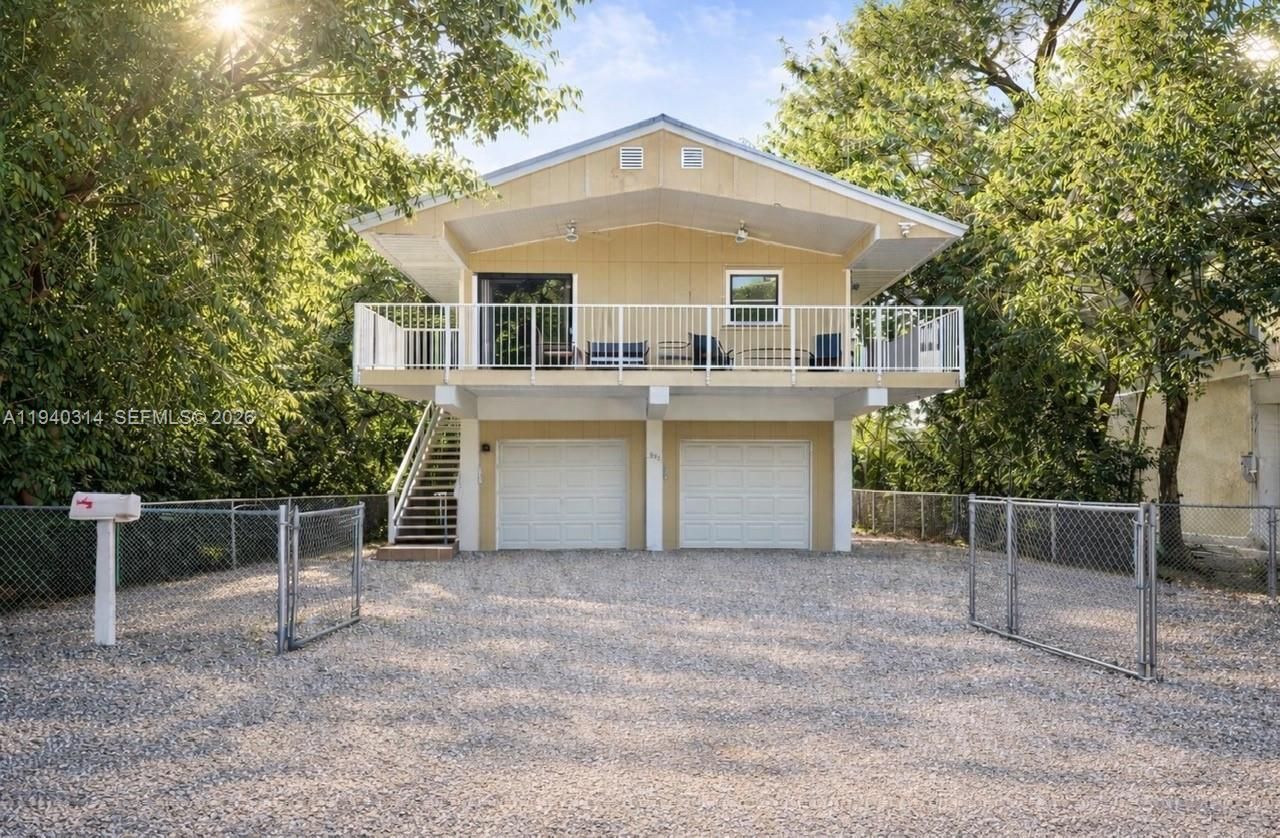 335 Bayview Ave, Key Largo, FL 33037 Photo