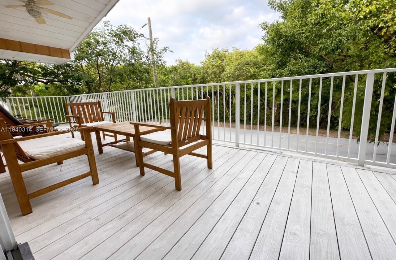 335 Bayview Ave, Key Largo, FL 33037 Photo