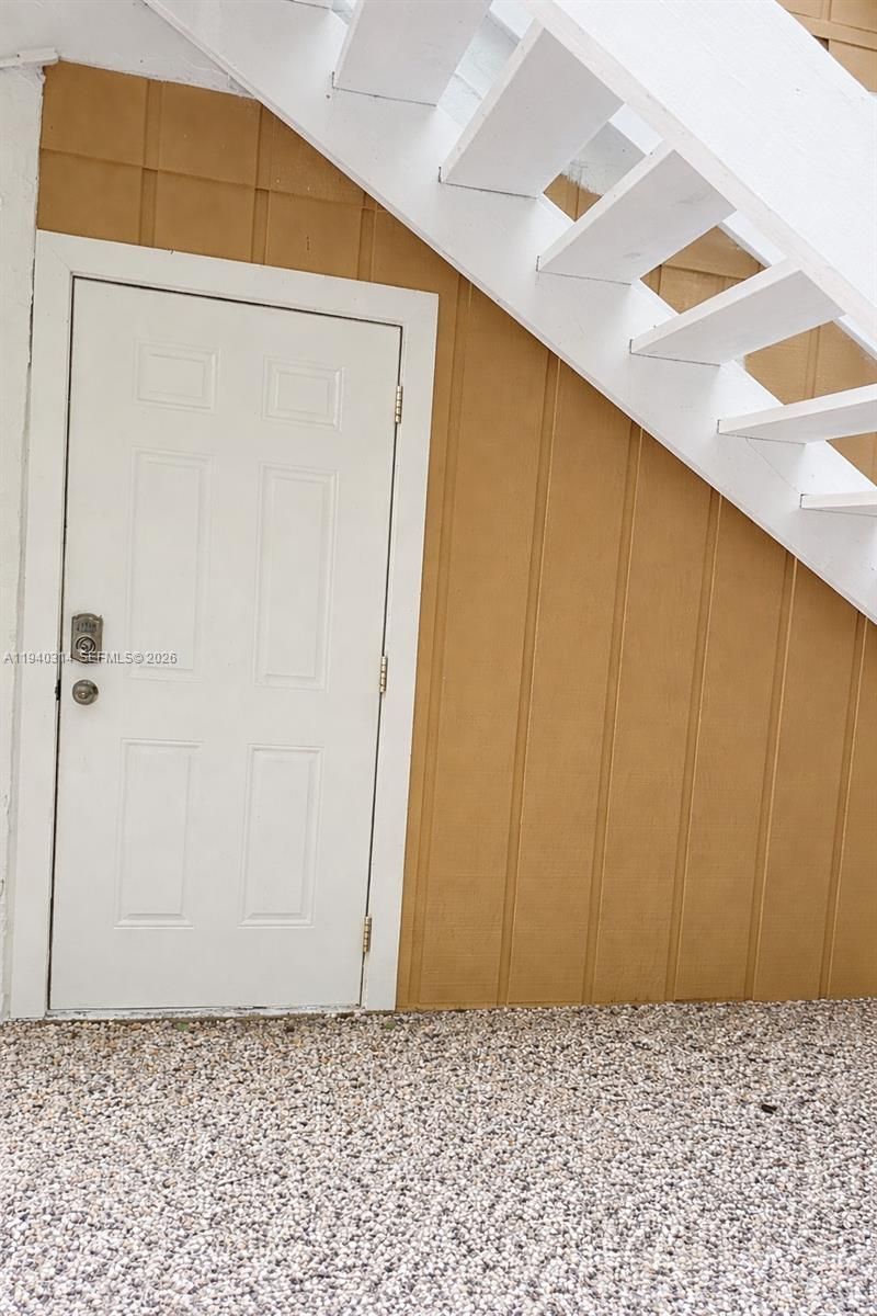 335 Bayview Ave, Key Largo, FL 33037 Photo