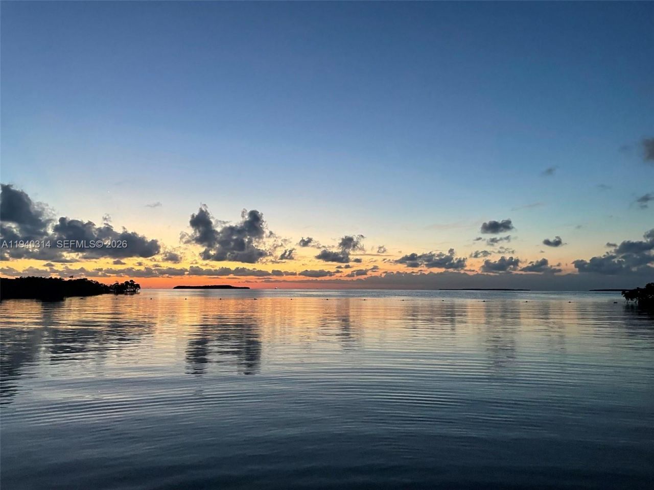 335 Bayview Ave, Key Largo, FL 33037 Photo