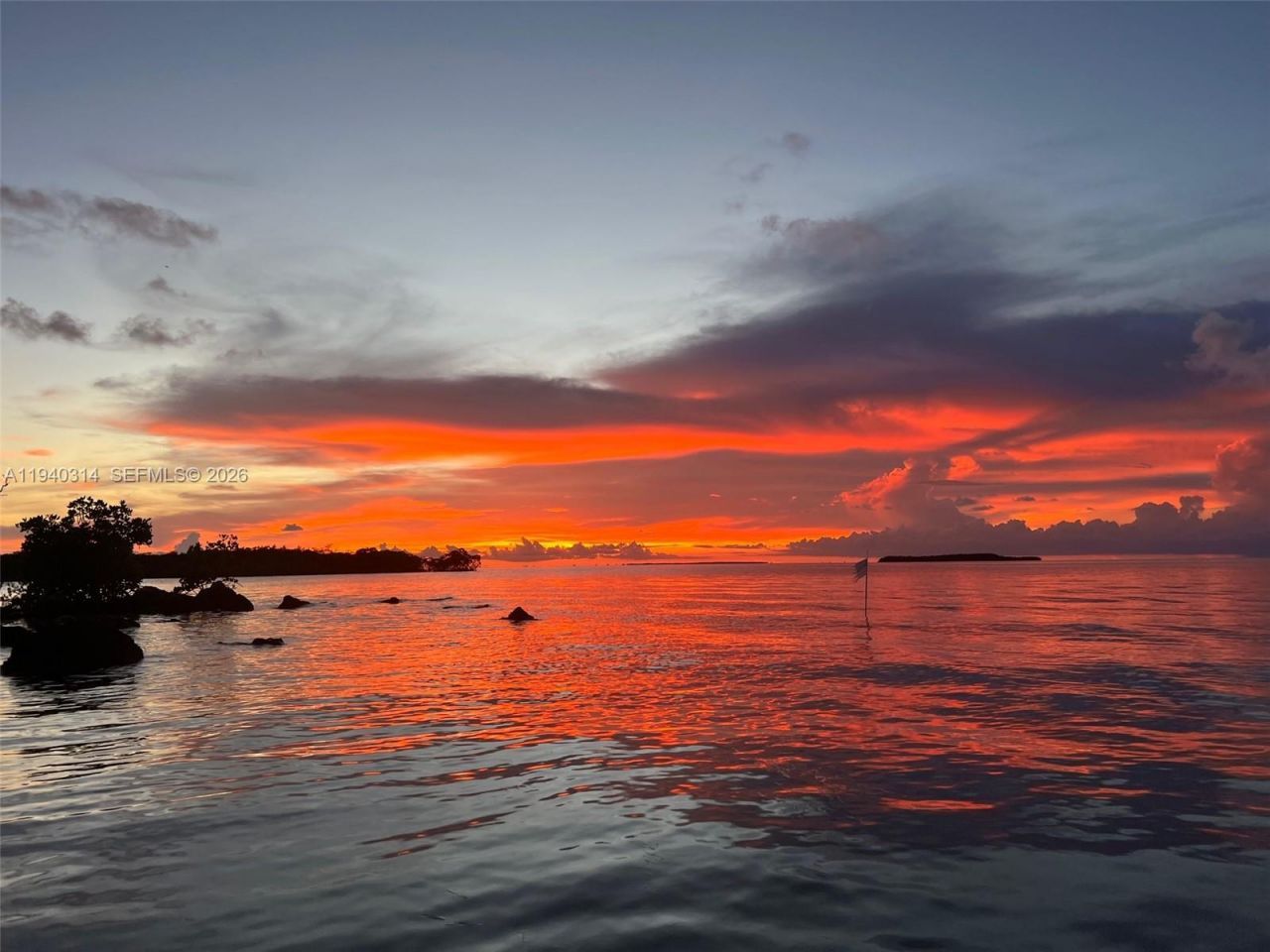 335 Bayview Ave, Key Largo, FL 33037 Photo