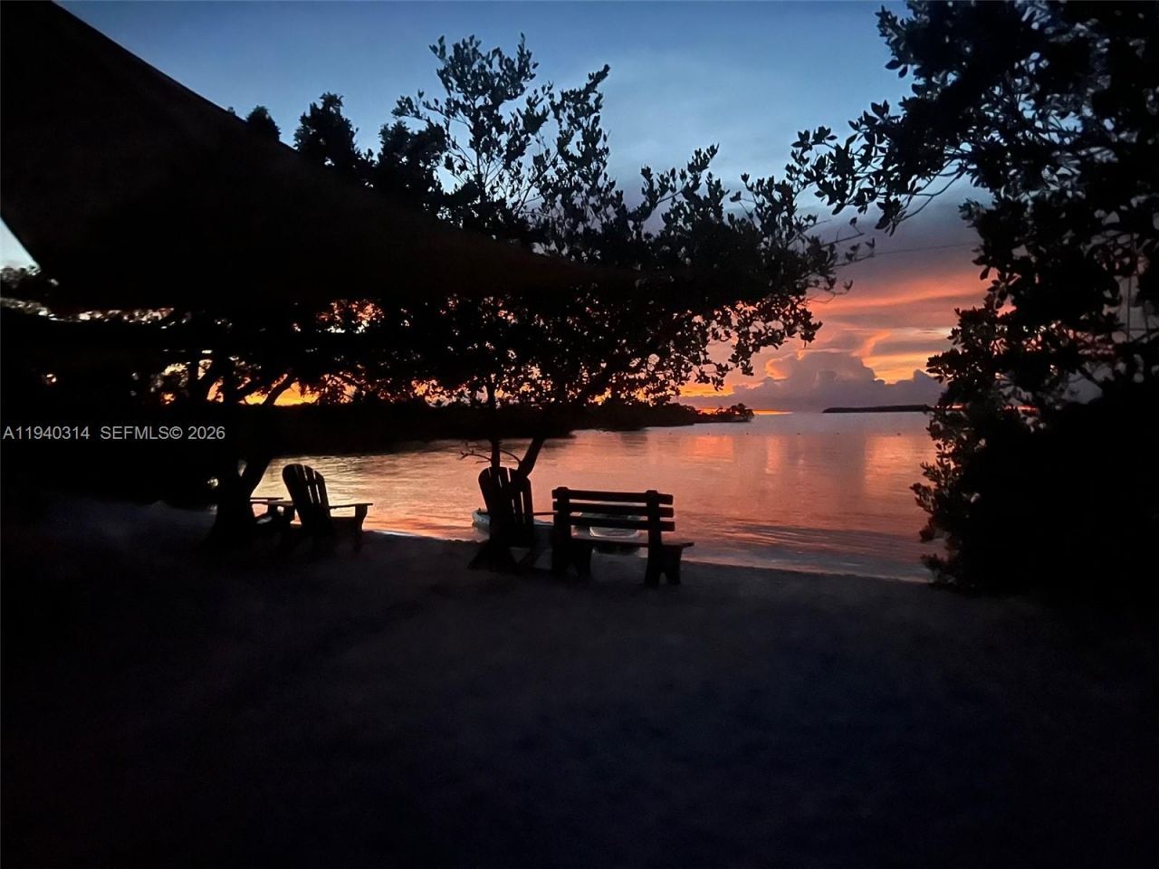 335 Bayview Ave, Key Largo, FL 33037 Photo