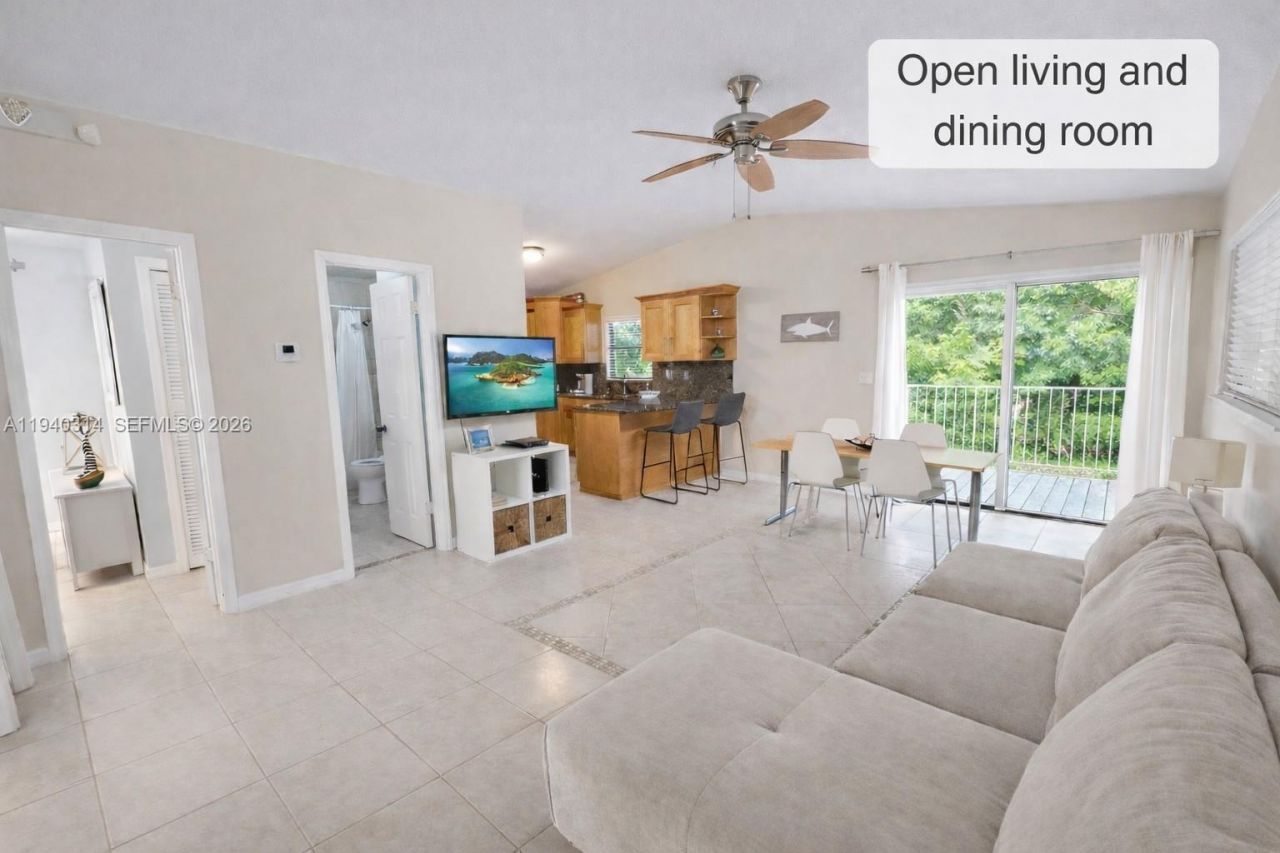 335 Bayview Ave, Key Largo, FL 33037 Photo