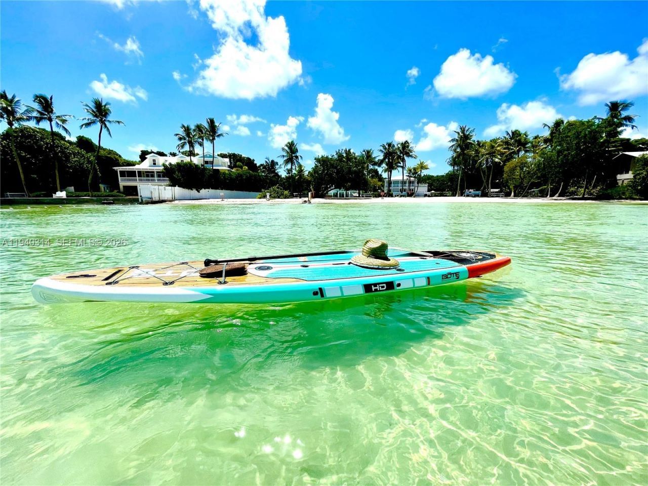 335 Bayview Ave, Key Largo, FL 33037 Photo