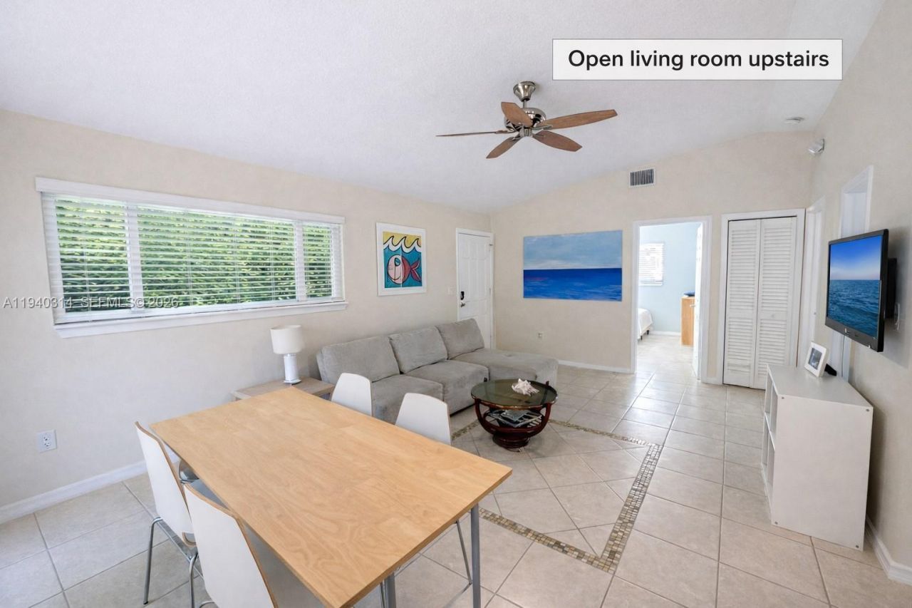 335 Bayview Ave, Key Largo, FL 33037 Photo