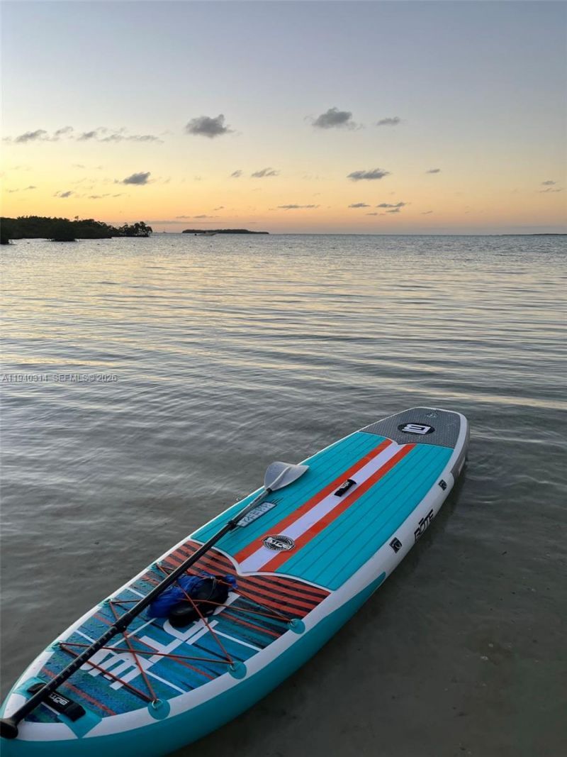 335 Bayview Ave, Key Largo, FL 33037 Photo