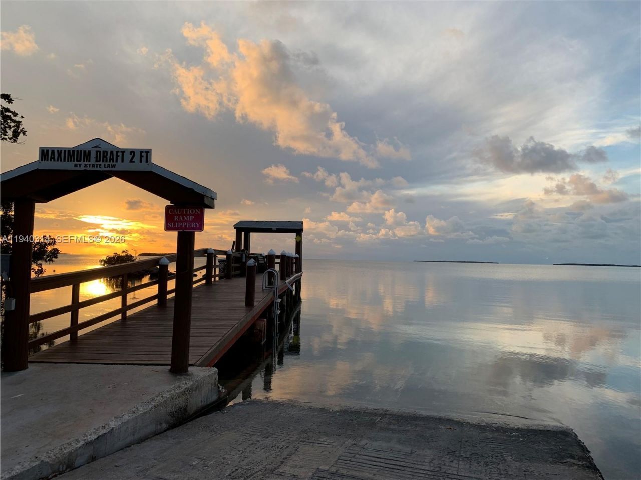 335 Bayview Ave, Key Largo, FL 33037 Photo