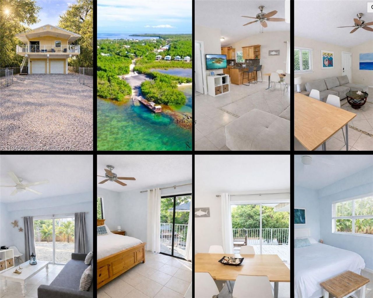 335 Bayview Ave, Key Largo, FL 33037 Photo