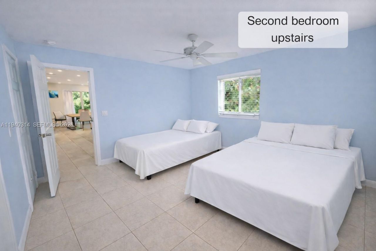 335 Bayview Ave, Key Largo, FL 33037 Photo