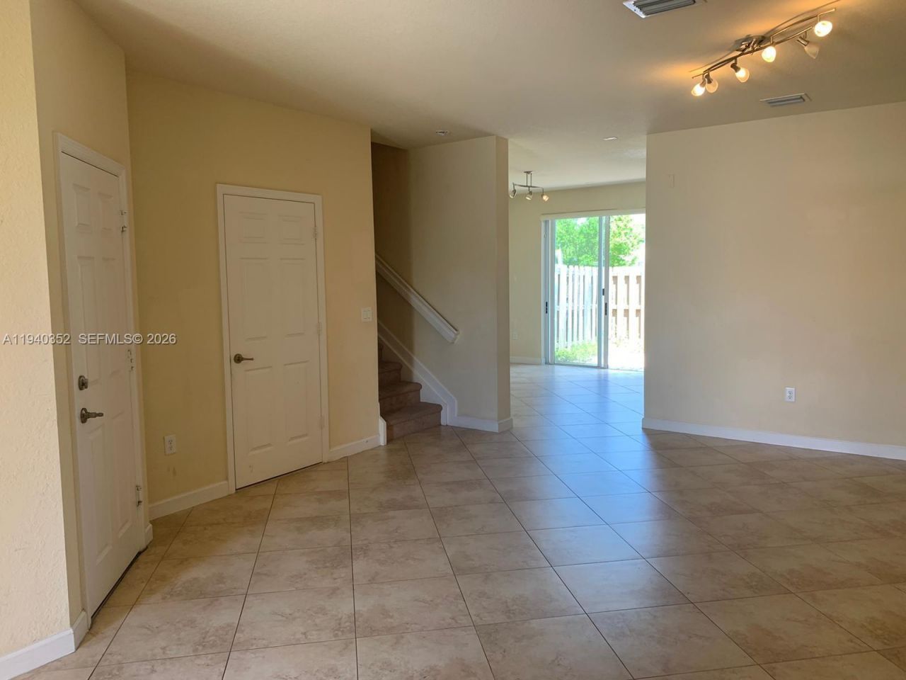 11369 NW 87th Ln, Doral, FL 33178 Photo