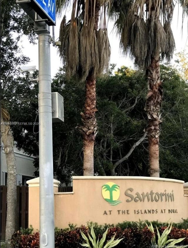 11369 NW 87th Ln, Doral, FL 33178 Photo