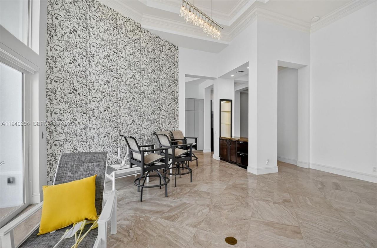 642 Hermitage Cir, Palm Beach Gardens, FL 33410 Photo