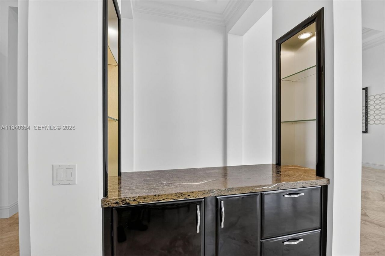 642 Hermitage Cir, Palm Beach Gardens, FL 33410 Photo