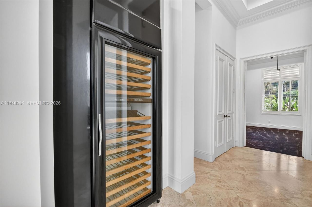 642 Hermitage Cir, Palm Beach Gardens, FL 33410 Photo