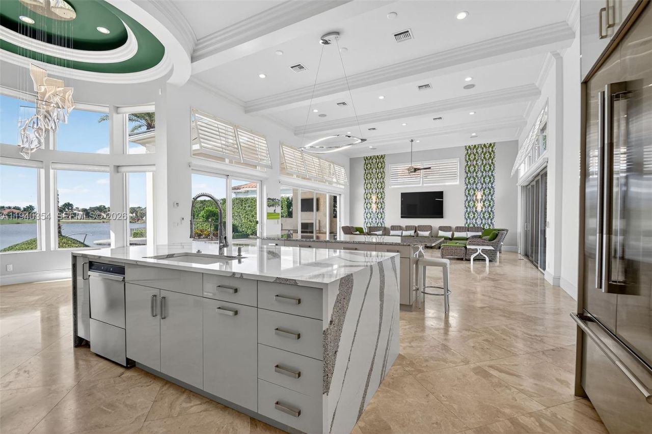 642 Hermitage Cir, Palm Beach Gardens, FL 33410 Photo