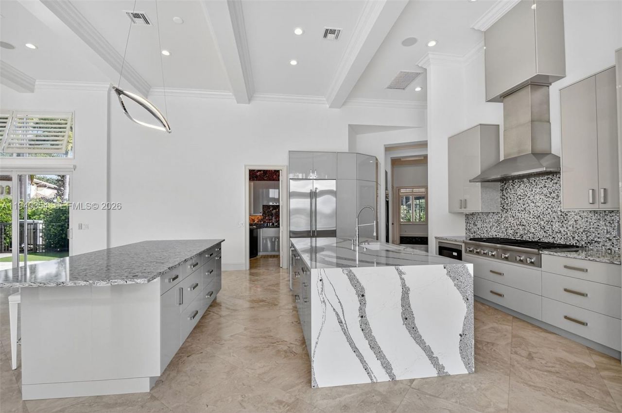 642 Hermitage Cir, Palm Beach Gardens, FL 33410 Photo