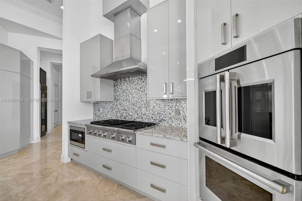 642 Hermitage Cir, Palm Beach Gardens, FL 33410 Photo