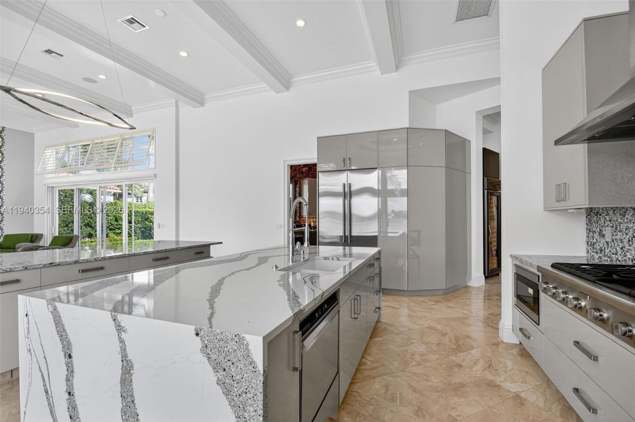 642 Hermitage Cir, Palm Beach Gardens, FL 33410 Photo