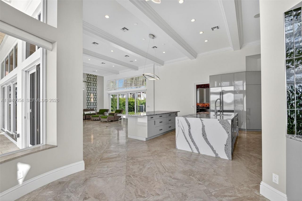 642 Hermitage Cir, Palm Beach Gardens, FL 33410 Photo