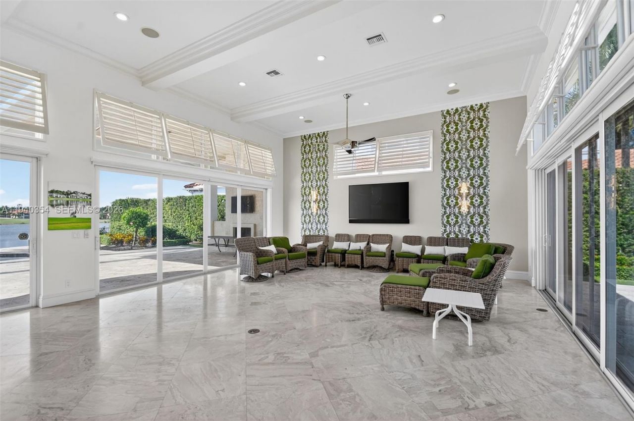 642 Hermitage Cir, Palm Beach Gardens, FL 33410 Photo