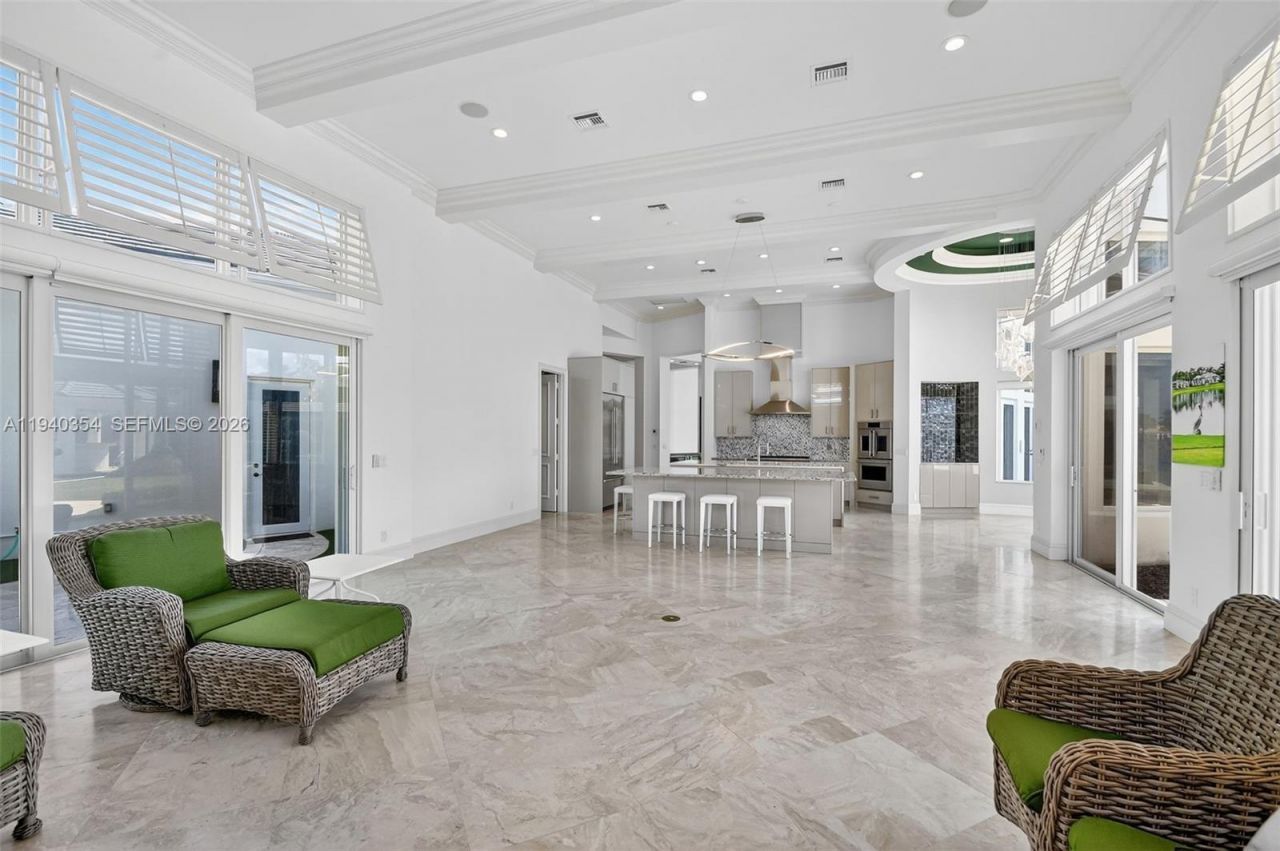 642 Hermitage Cir, Palm Beach Gardens, FL 33410 Photo