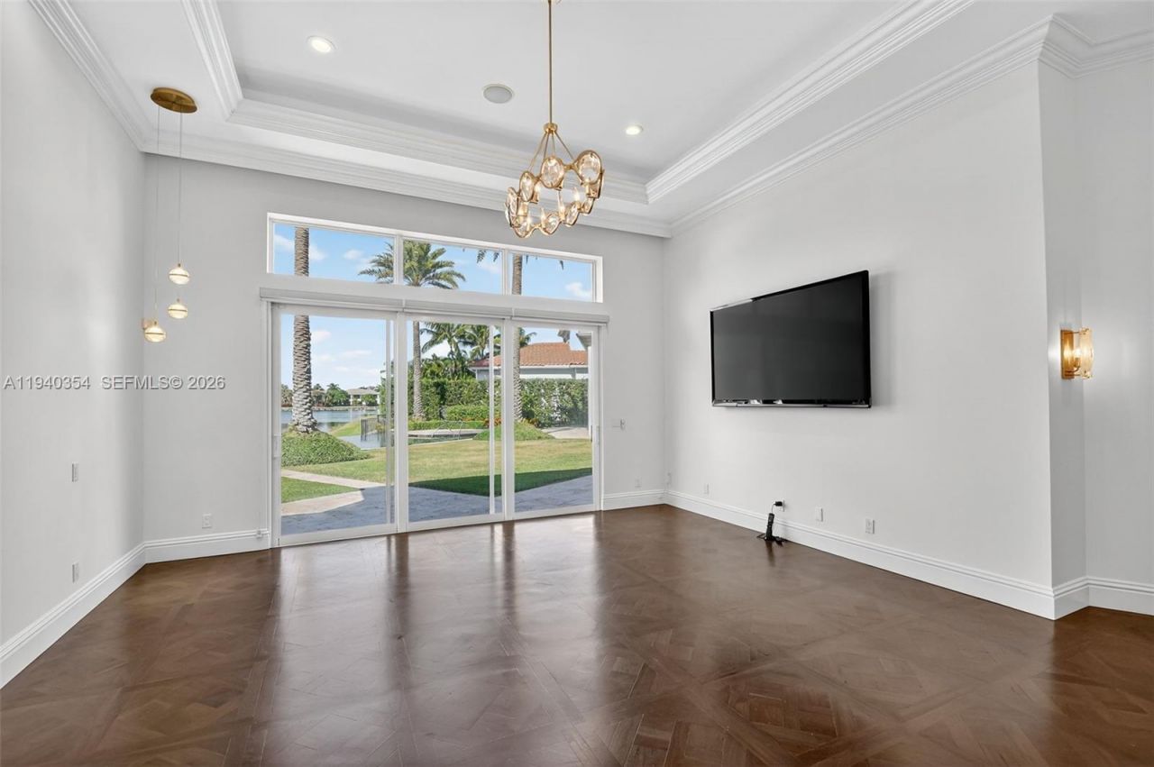 642 Hermitage Cir, Palm Beach Gardens, FL 33410 Photo