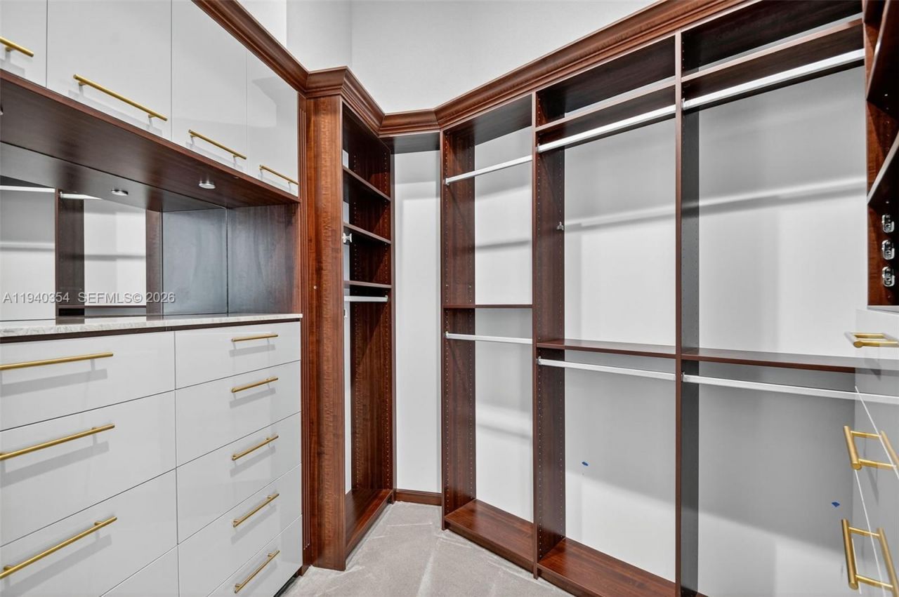 642 Hermitage Cir, Palm Beach Gardens, FL 33410 Photo