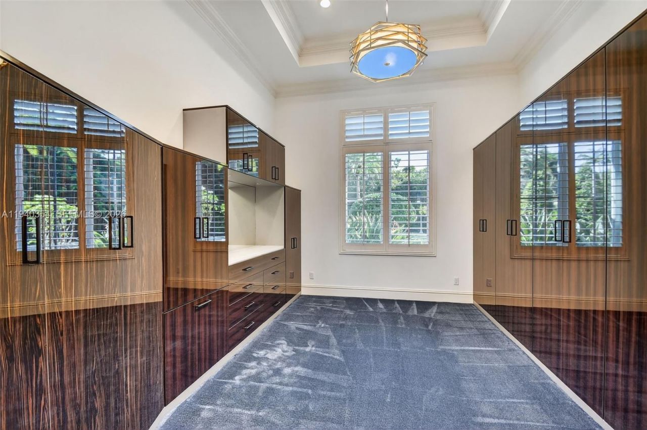 642 Hermitage Cir, Palm Beach Gardens, FL 33410 Photo