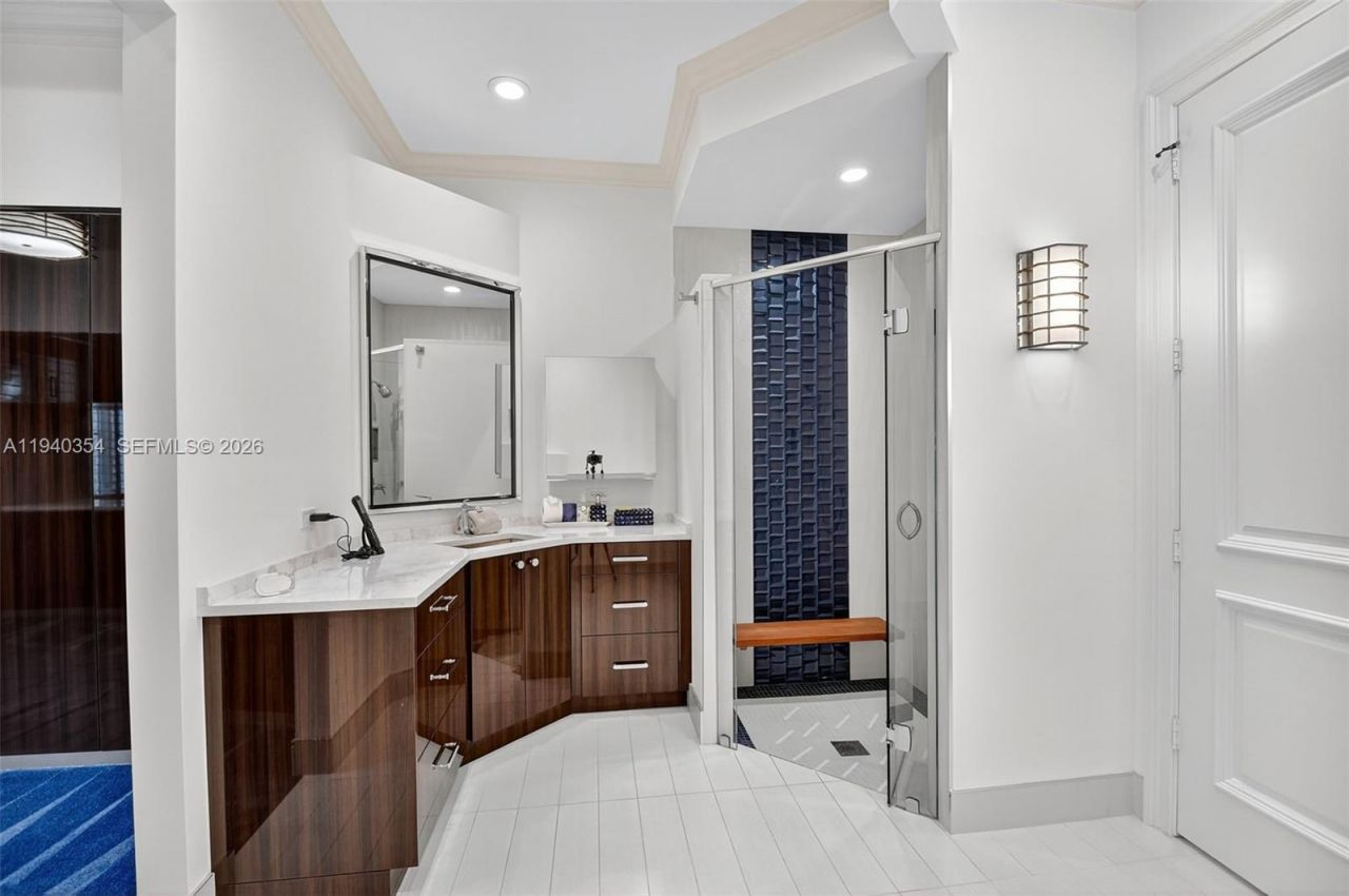 642 Hermitage Cir, Palm Beach Gardens, FL 33410 Photo