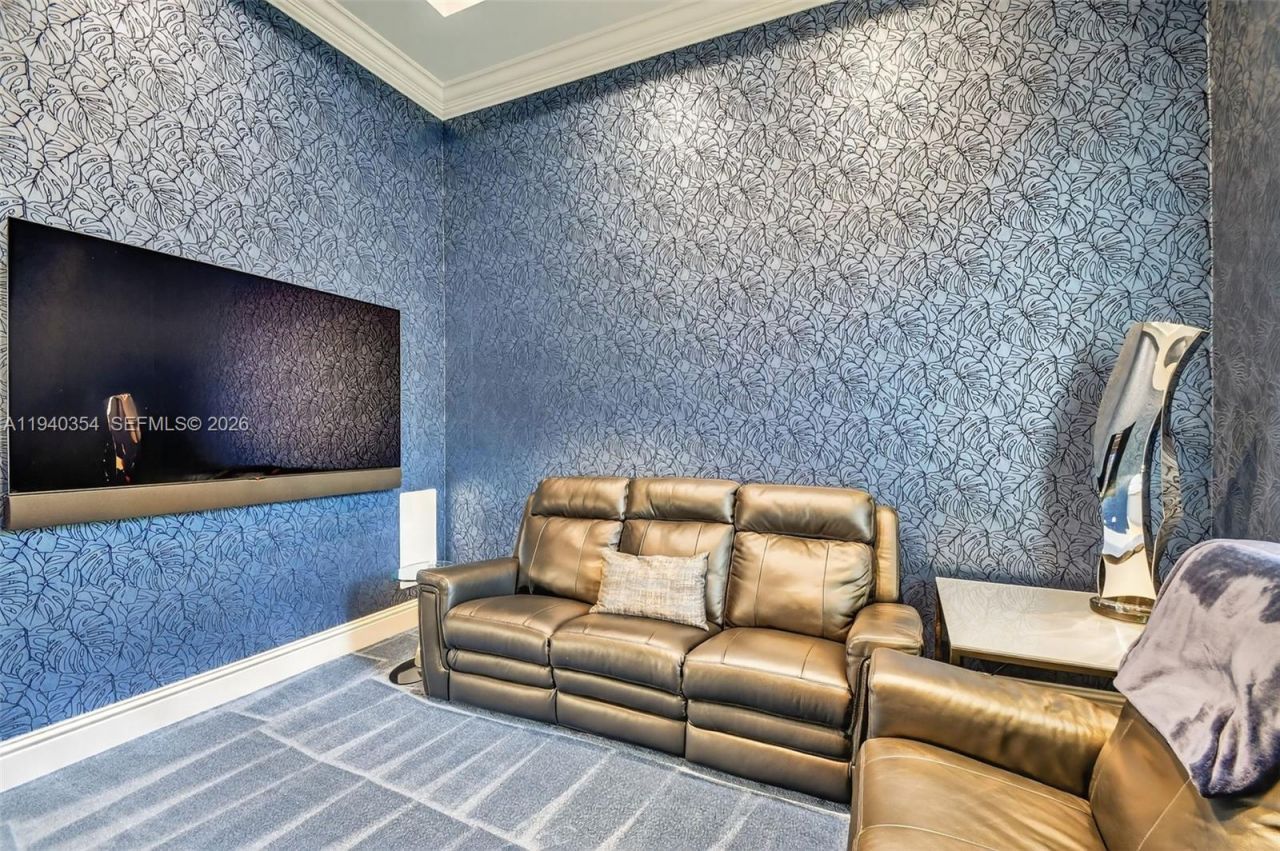 642 Hermitage Cir, Palm Beach Gardens, FL 33410 Photo