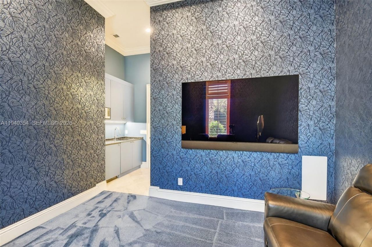 642 Hermitage Cir, Palm Beach Gardens, FL 33410 Photo