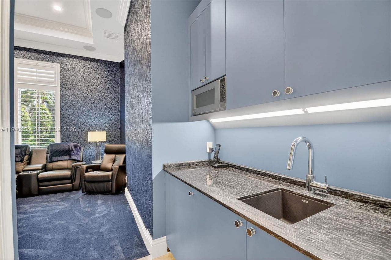 642 Hermitage Cir, Palm Beach Gardens, FL 33410 Photo