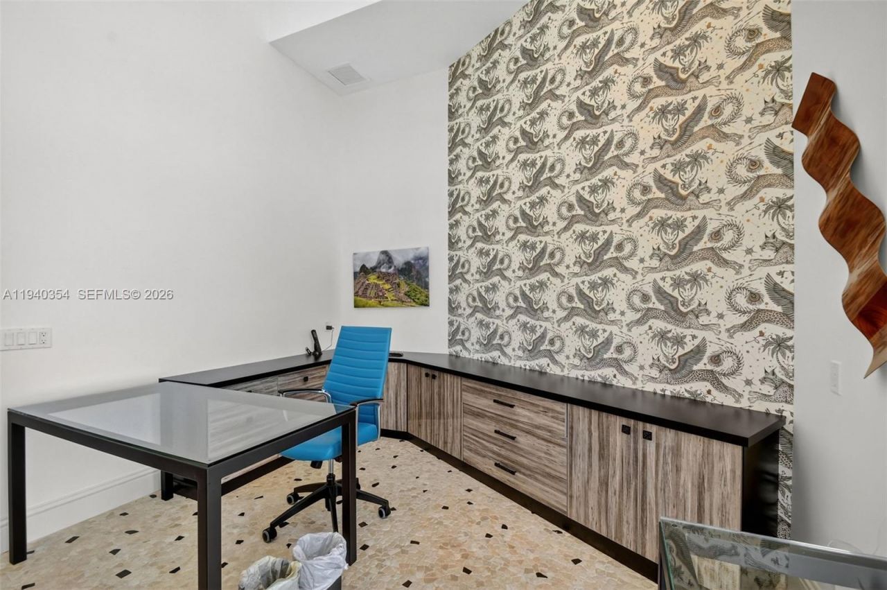 642 Hermitage Cir, Palm Beach Gardens, FL 33410 Photo