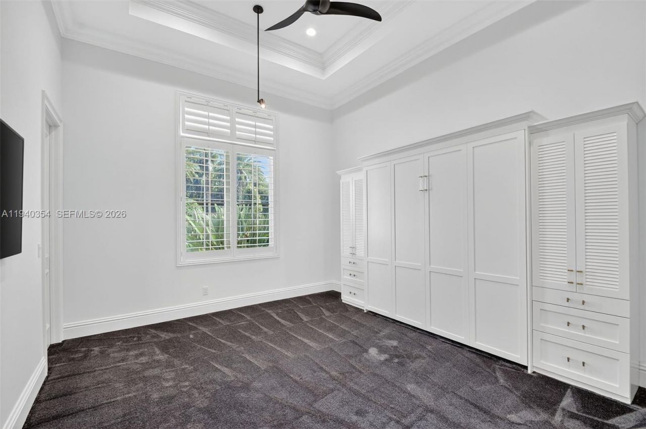 642 Hermitage Cir, Palm Beach Gardens, FL 33410 Photo