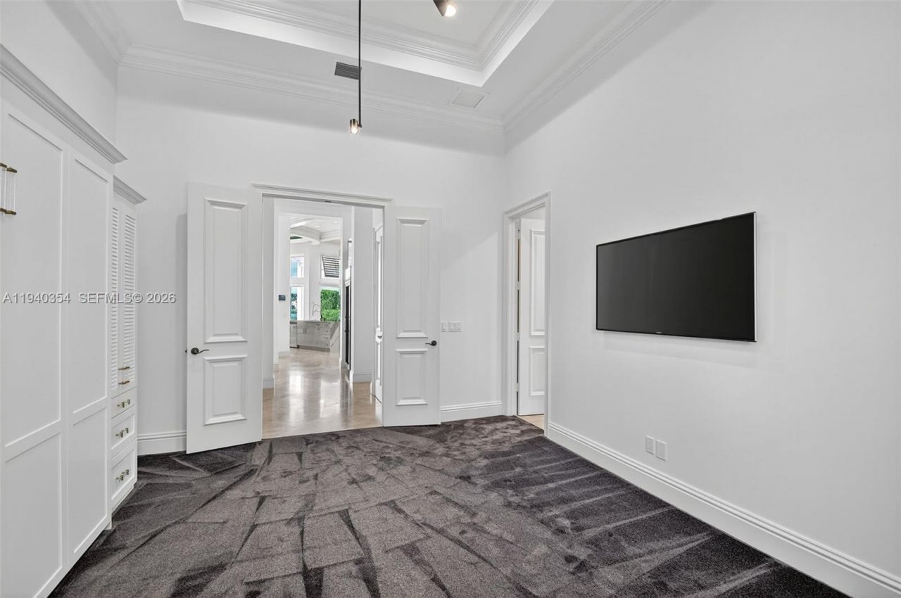 642 Hermitage Cir, Palm Beach Gardens, FL 33410 Photo