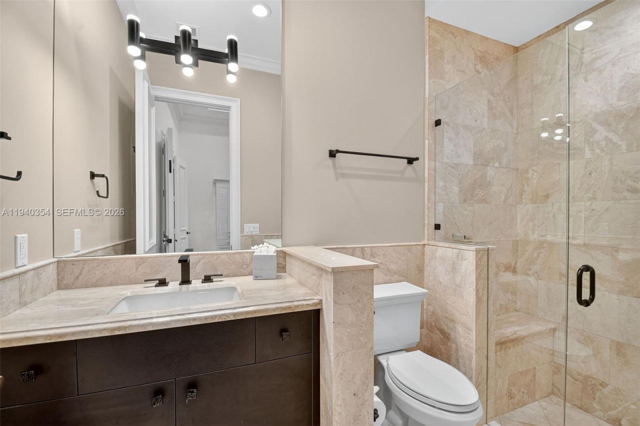 642 Hermitage Cir, Palm Beach Gardens, FL 33410 Photo