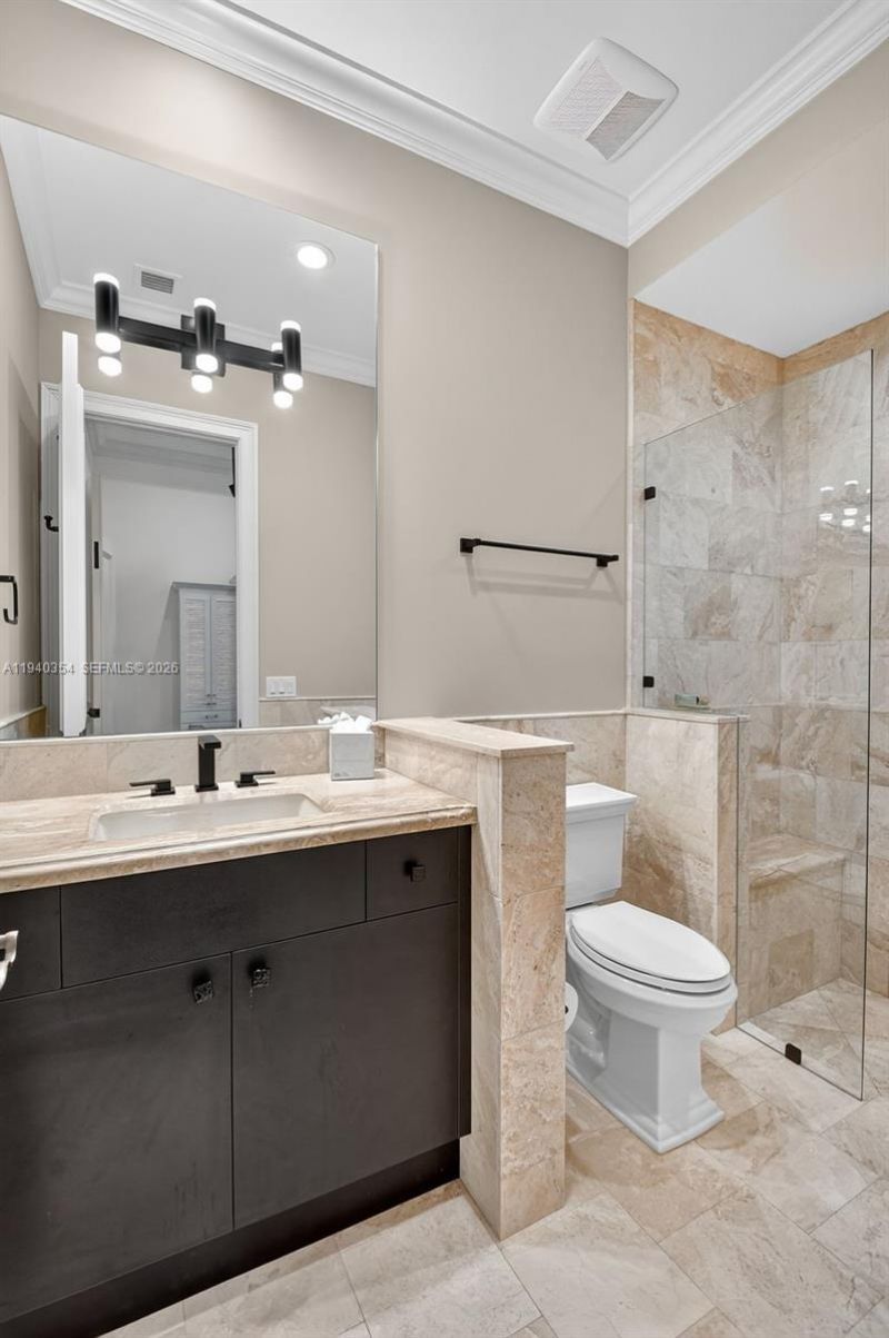 642 Hermitage Cir, Palm Beach Gardens, FL 33410 Photo