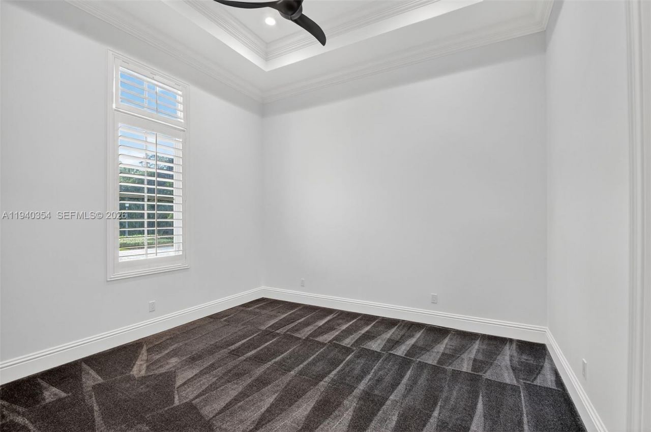 642 Hermitage Cir, Palm Beach Gardens, FL 33410 Photo