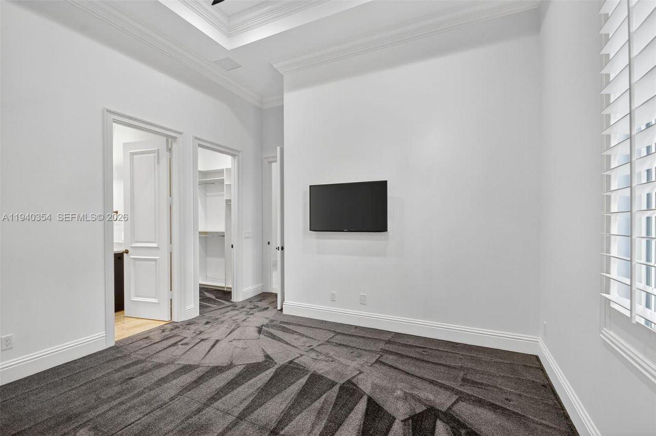 642 Hermitage Cir, Palm Beach Gardens, FL 33410 Photo