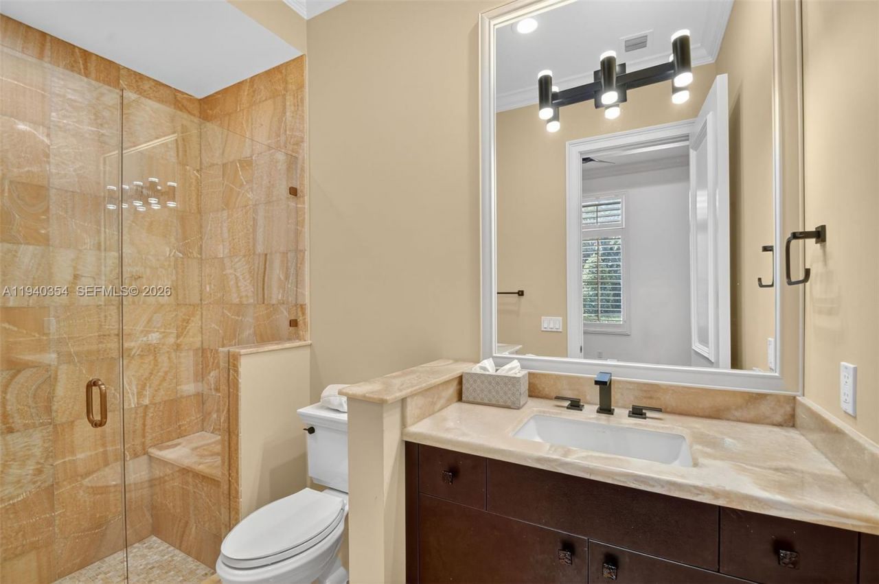 642 Hermitage Cir, Palm Beach Gardens, FL 33410 Photo