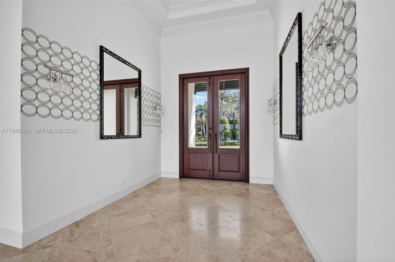 642 Hermitage Cir, Palm Beach Gardens, FL 33410 Photo