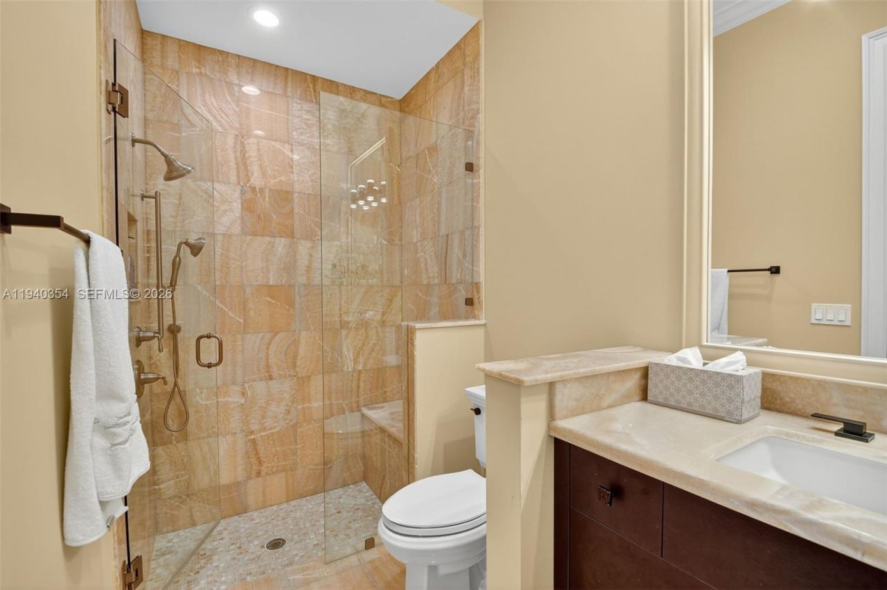 642 Hermitage Cir, Palm Beach Gardens, FL 33410 Photo