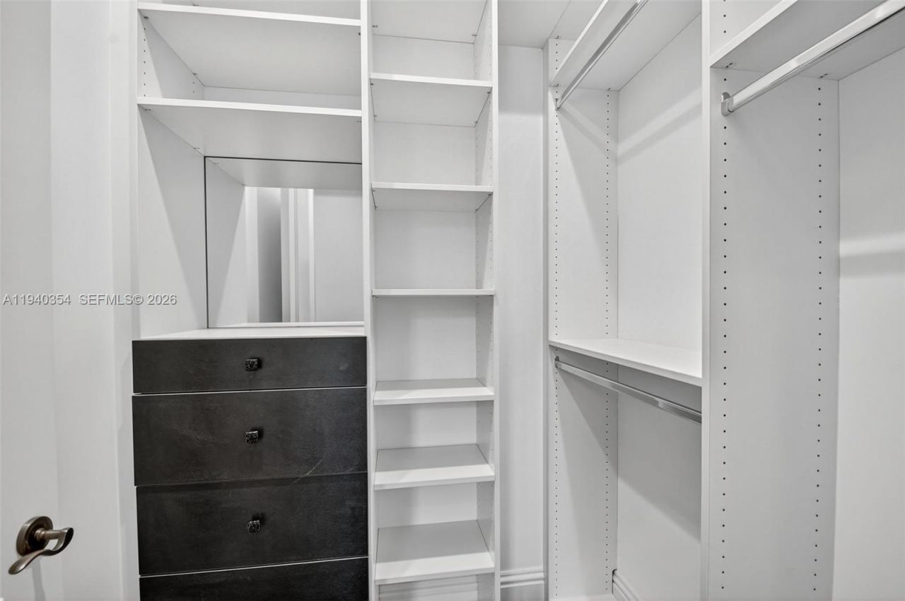 642 Hermitage Cir, Palm Beach Gardens, FL 33410 Photo