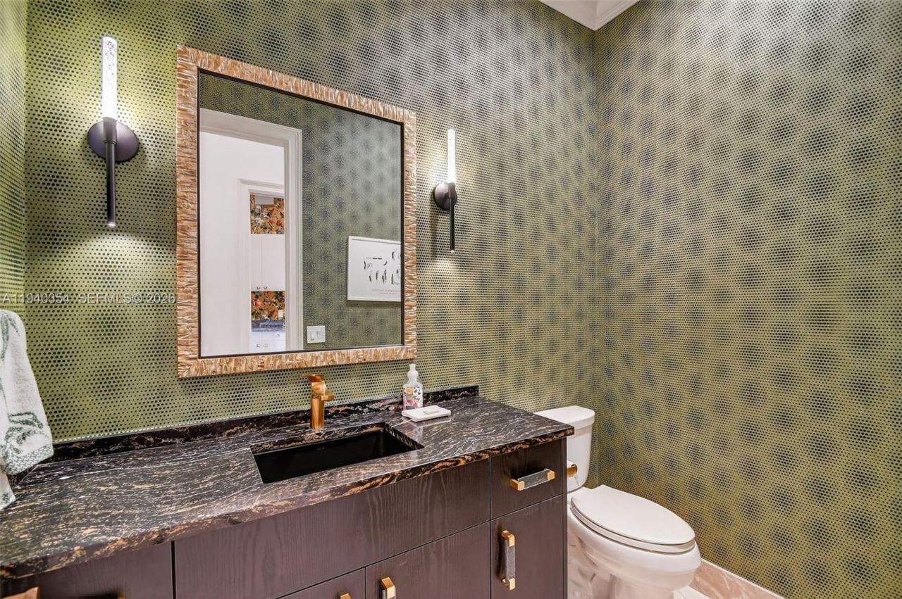 642 Hermitage Cir, Palm Beach Gardens, FL 33410 Photo