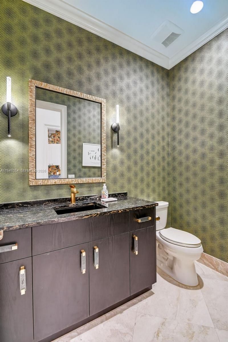 642 Hermitage Cir, Palm Beach Gardens, FL 33410 Photo