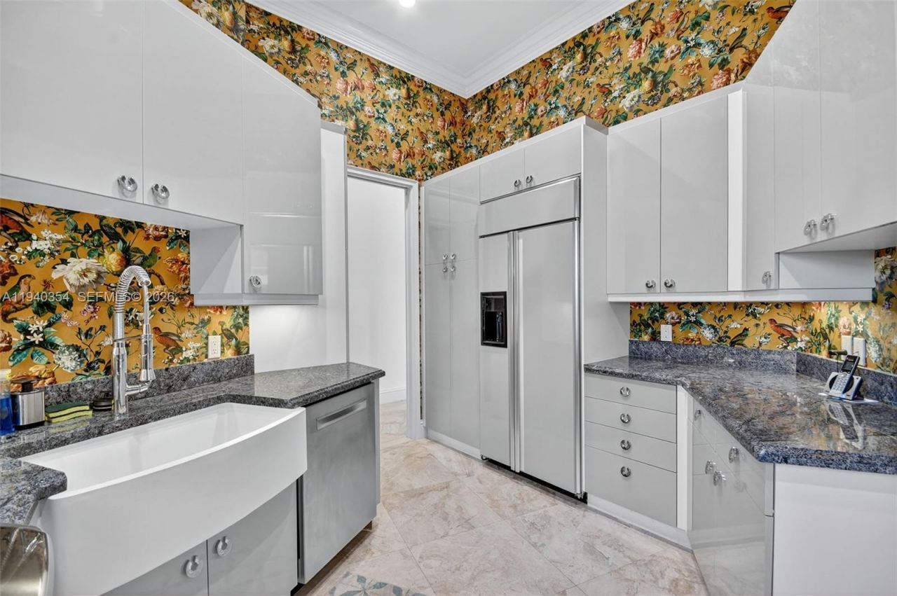 642 Hermitage Cir, Palm Beach Gardens, FL 33410 Photo