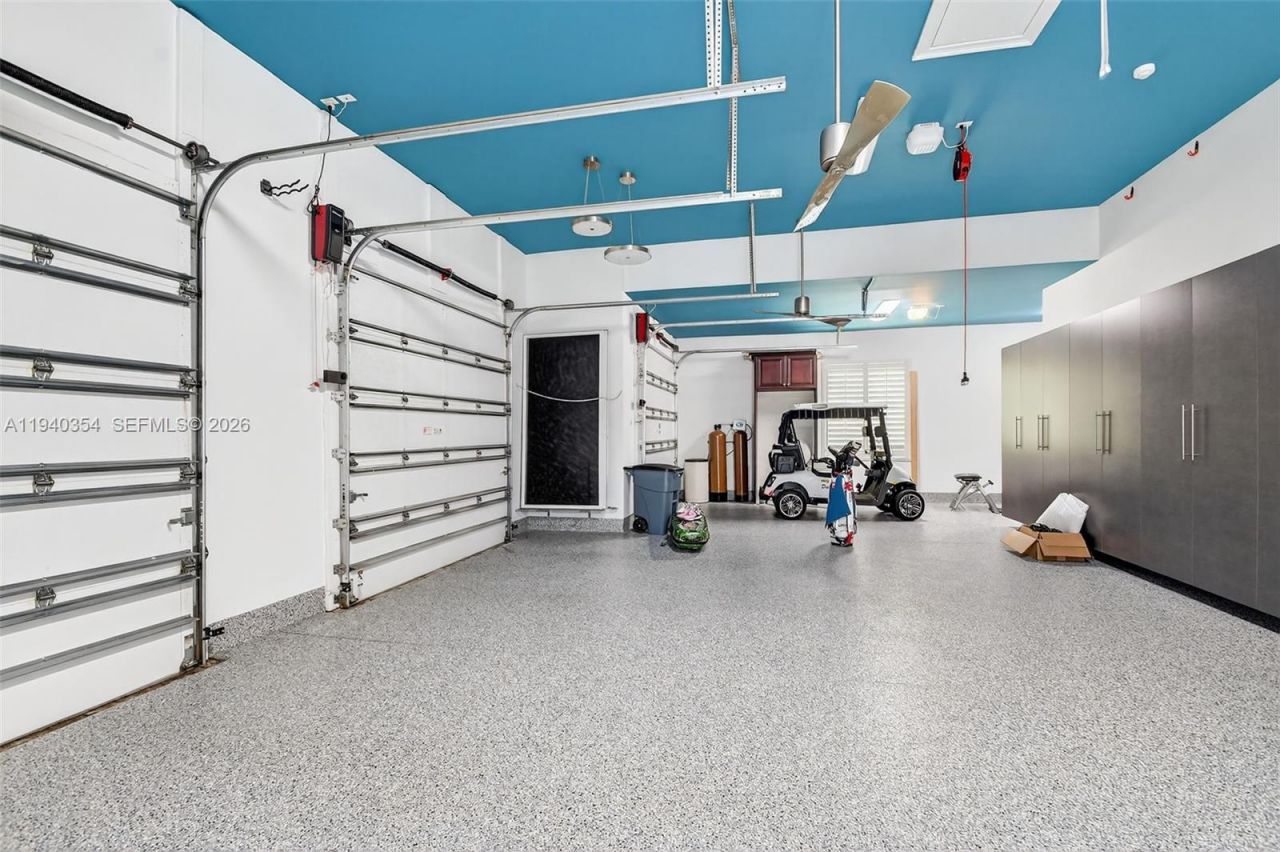 642 Hermitage Cir, Palm Beach Gardens, FL 33410 Photo